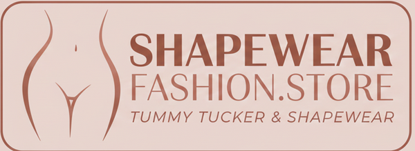 ShapeWearFashion